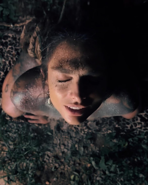 Dread Hot 💦📱VIDEO-CALL QUEEN📱💦 cover image