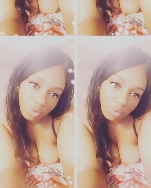 Hunny B cover image