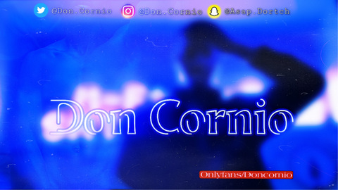 Corn⭐️ cover image