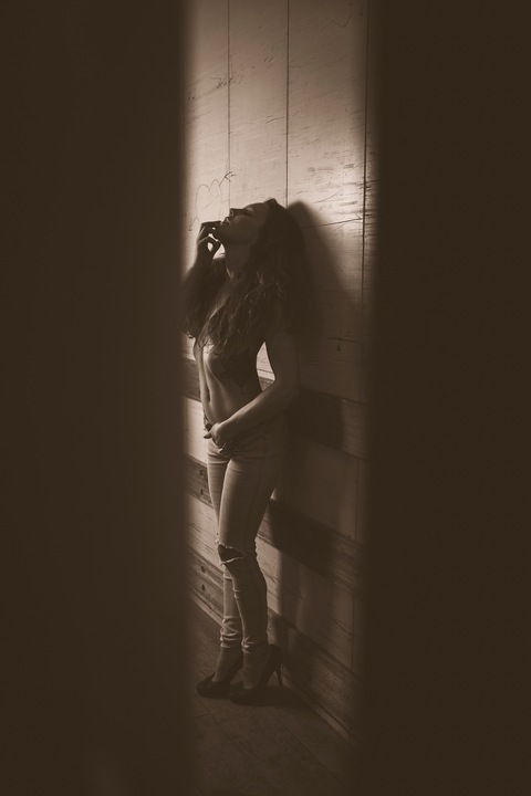 Jules cover image