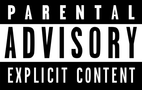 $tallionnyc cover image