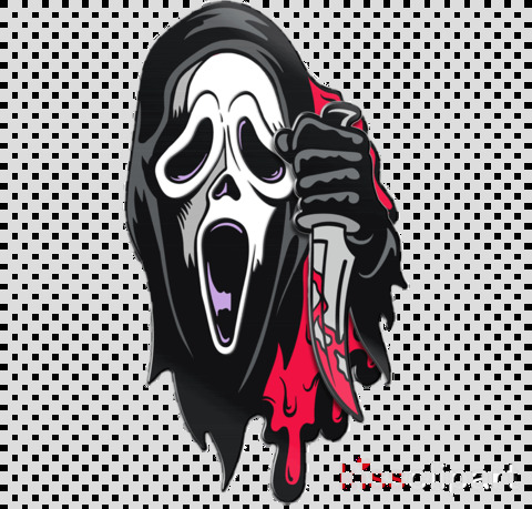 DJ - Agentwalker cover image