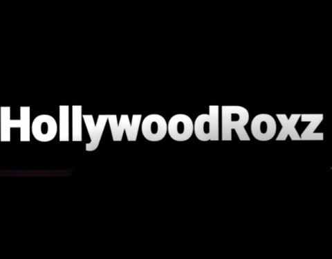 HollywoodRoxz cover image