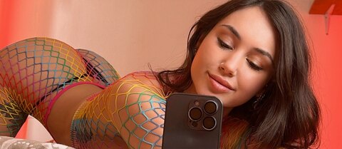 Stacy cover image
