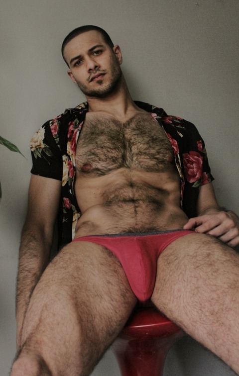 Mao cover image