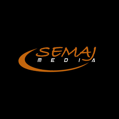Semaj Media Free cover image