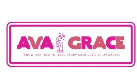 Ava Grace cover image