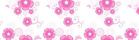 Sarina Valentina cover image