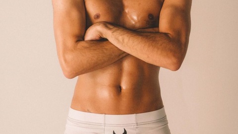 Brandon Cardoso VIP cover image