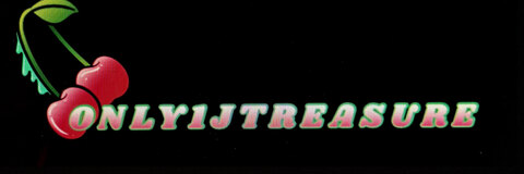 ★Only1JTreasure✨ cover image