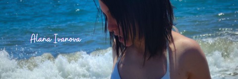Alana cover image