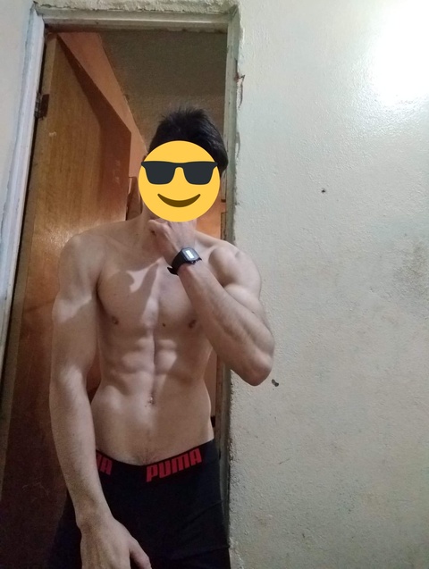 FRANCISCO cover image