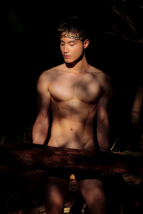 zackjia cover image
