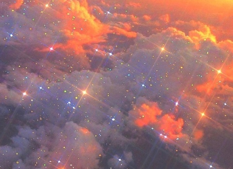 Laylalicious_xoxo cover image