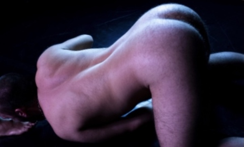 Aєтнєя cover image