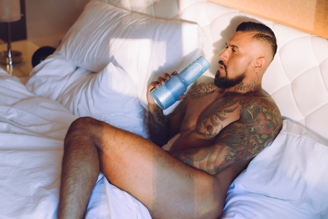 Boomer Banks cover image