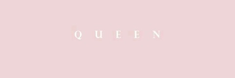 QueenSpadeKelly cover image