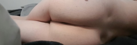 Dylan cover image
