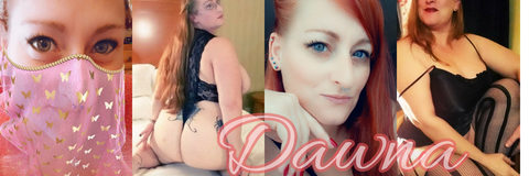 💋Dawna's VIP Fan Club cover image