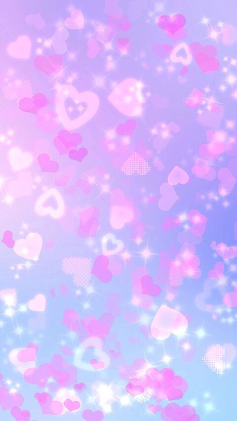 💗 MELODY 💗 cover image