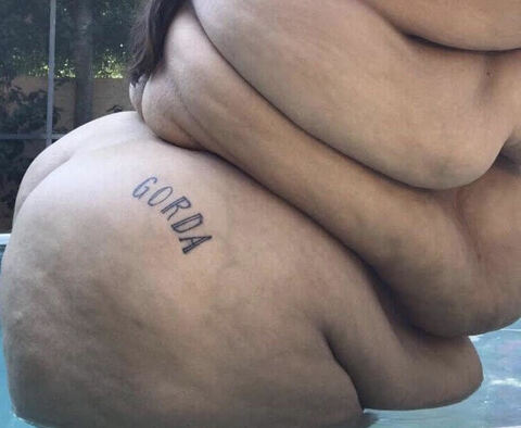 SSBBWLEIGHTON cover image