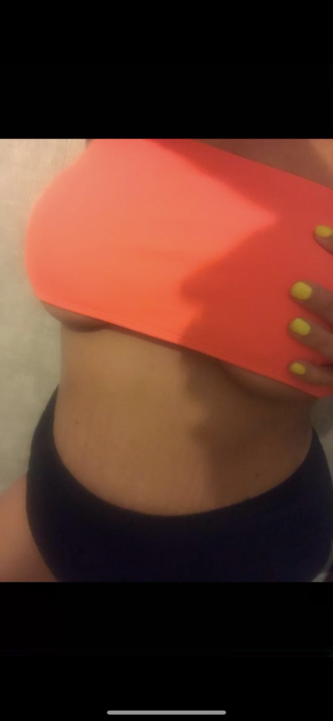 Jessica curves Robert cover image