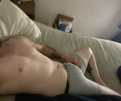 Wadewilsonfree87 cover image