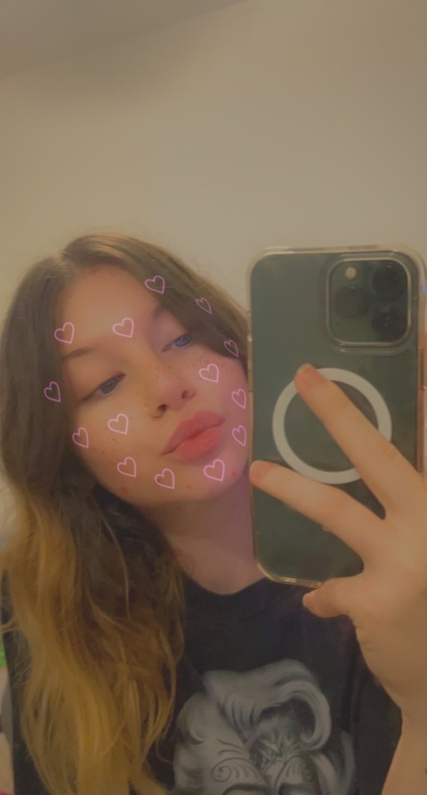 Cassie cover image