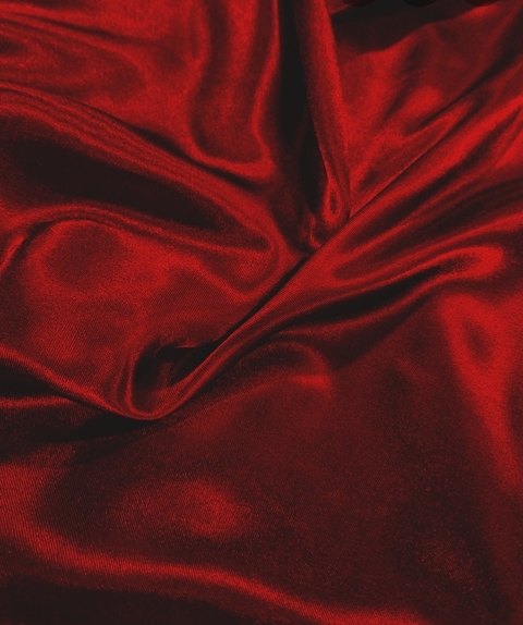 Harmonii Quinn cover image