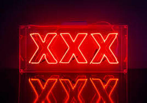 Krownd xXx profile image