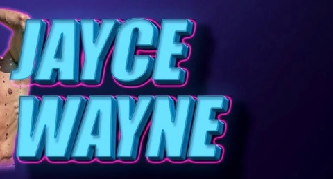Jayce_VIP profile image