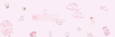 Avi cover image