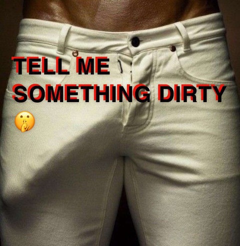 Dexter Ross cover image