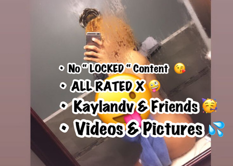 ѕкιииумιииιєк 🦋 cover image
