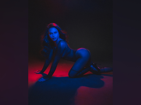 Ts_paulina cover image