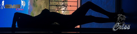 Cristina Herrera cover image