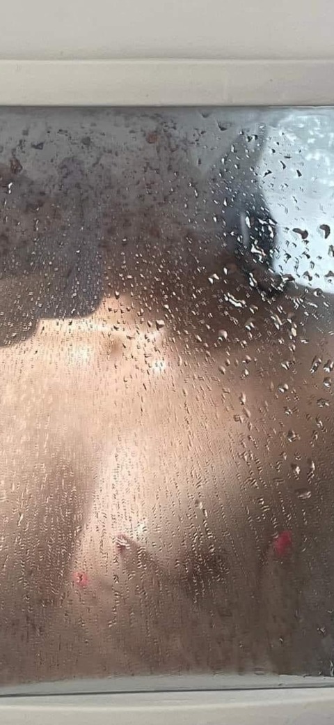 Chica Secreta cover image