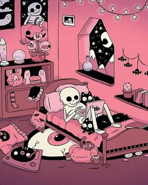 Kitten cover image