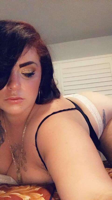 Natalie Huwa cover image