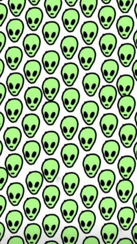 Bugzyy_P cover image