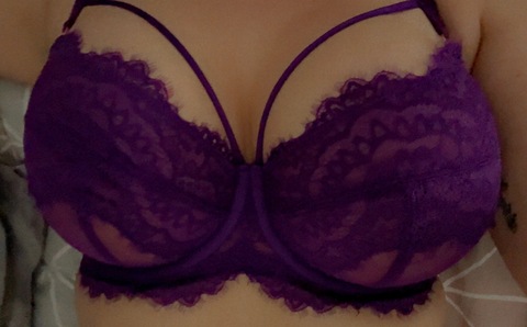 Miss Lace cover image