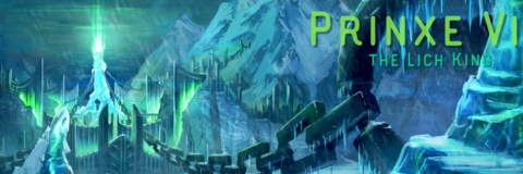 PrinxeVi cover image