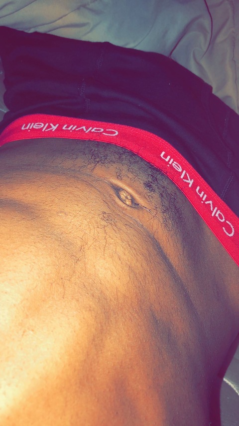 Big Zaddy Cash cover image