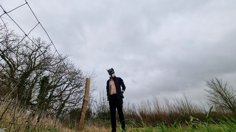 Pup Milo cover image