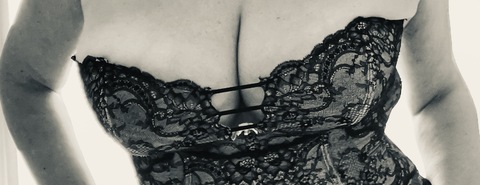 Mistress Jasmin cover image