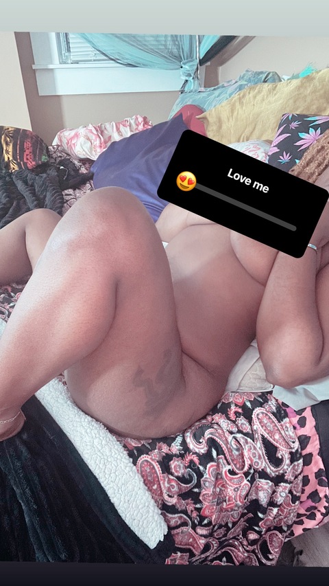 Cheeky_6969 cover image