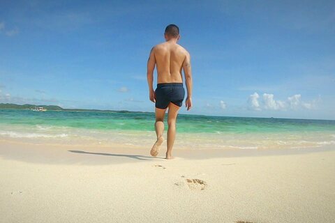 Deej Diaz cover image