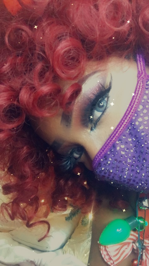D’Scovery cover image