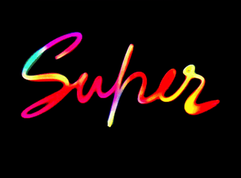 Cecee Superhead 🤤 cover image