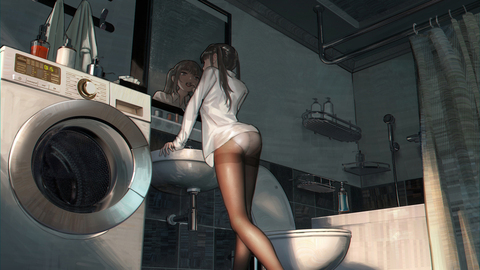 LilaNyang⚘ cover image